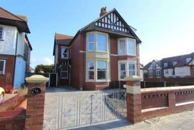  Image of 5 bedroom Property for sale in Cavendish Road St. Annes Lytham St. Annes FY8 at Cavendish Road Lytham St Annes Lytham St Annes, FY8 2PX