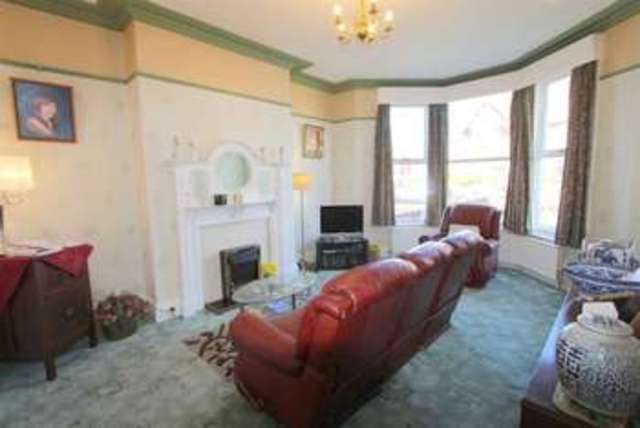  Image of 5 bedroom Property for sale in Cavendish Road St. Annes Lytham St. Annes FY8 at Cavendish Road Lytham St Annes Lytham St Annes, FY8 2PX