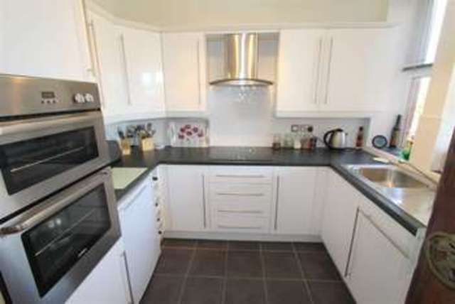  Image of 5 bedroom Property for sale in Cavendish Road St. Annes Lytham St. Annes FY8 at Cavendish Road Lytham St Annes Lytham St Annes, FY8 2PX