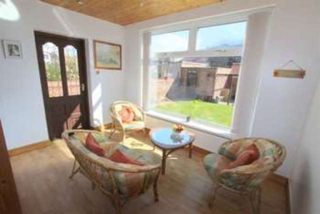  Image of 5 bedroom Property for sale in Cavendish Road St. Annes Lytham St. Annes FY8 at Cavendish Road Lytham St Annes Lytham St Annes, FY8 2PX