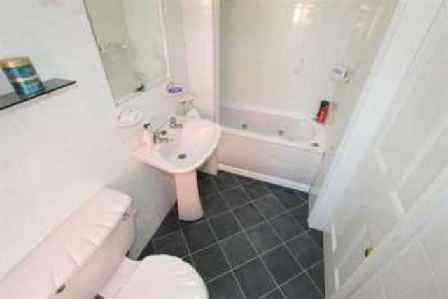  Image of 5 bedroom Property for sale in Cavendish Road St. Annes Lytham St. Annes FY8 at Cavendish Road Lytham St Annes Lytham St Annes, FY8 2PX