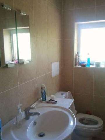  Image of 5 bedroom House Share to rent in Cawdor Crescent Edgbaston Birmingham B16 at Edgbaston Bristol Edgbaston, B16 8XL