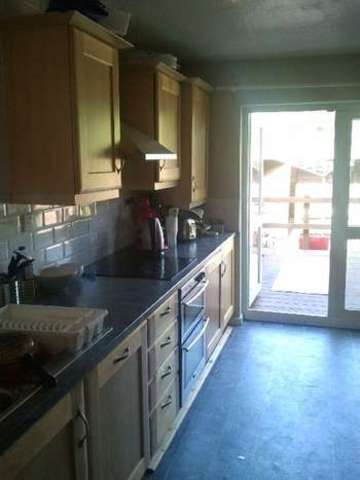  Image of 5 bedroom House Share to rent in Cawdor Crescent Edgbaston Birmingham B16 at Edgbaston Bristol Edgbaston, B16 8XL