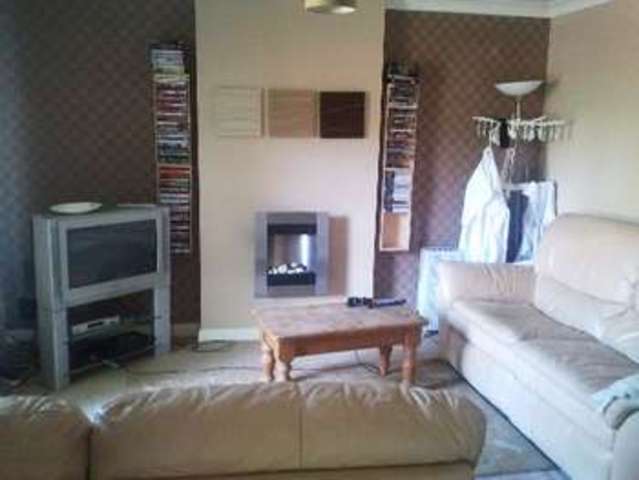  Image of 5 bedroom House Share to rent in Cawdor Crescent Edgbaston Birmingham B16 at Edgbaston Bristol Edgbaston, B16 8XL