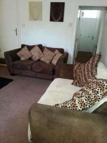  Image of 4 bedroom House Share to rent in Cecil Road Selly Park Birmingham B29 at Selly Park Bristol Selly Park, B29 7QQ
