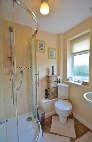  Image of 5 bedroom Detached house for sale in Cedar Crescent Thame OX9 at Cedar Crescent  Thame, OX9 2AU