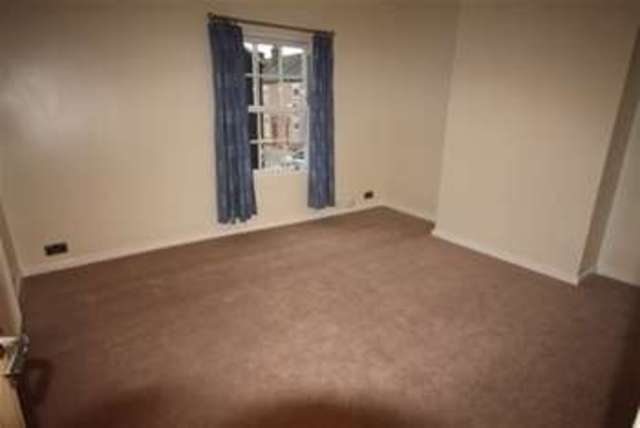  Image of 2 bedroom Terraced house to rent in Cemetery Road Knutton Newcastle-under-Lyme ST5 at Newcastle Under Lyme, ST5 6DH