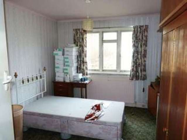  Image of 2 bedroom Detached house for sale in Heathway Chaldon Caterham CR3 at Heathway Chaldon Caterham, CR3 5DL