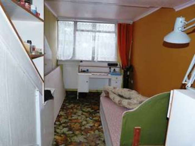  Image of 2 bedroom Detached house for sale in Heathway Chaldon Caterham CR3 at Heathway Chaldon Caterham, CR3 5DL