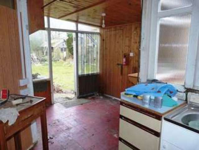  Image of 2 bedroom Detached house for sale in Heathway Chaldon Caterham CR3 at Heathway Chaldon Caterham, CR3 5DL