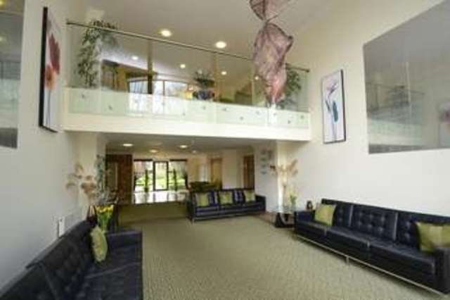  Image of 1 bedroom Retirement Property for sale in Chestnut Road Charlton Down Dorchester DT2 at Charlton Down Dorchester, DT2 9FN