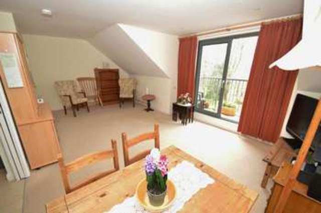  Image of 1 bedroom Retirement Property for sale in Chestnut Road Charlton Down Dorchester DT2 at Charlton Down Dorchester, DT2 9FN