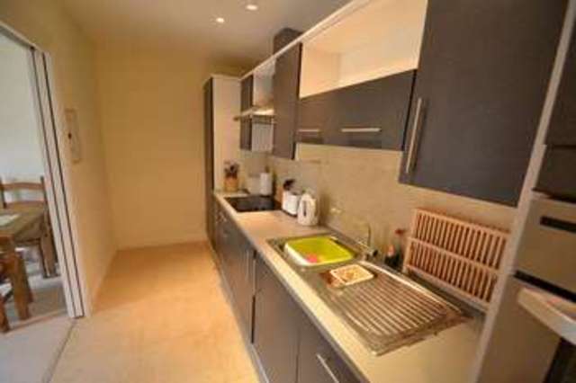  Image of 1 bedroom Retirement Property for sale in Chestnut Road Charlton Down Dorchester DT2 at Charlton Down Dorchester, DT2 9FN