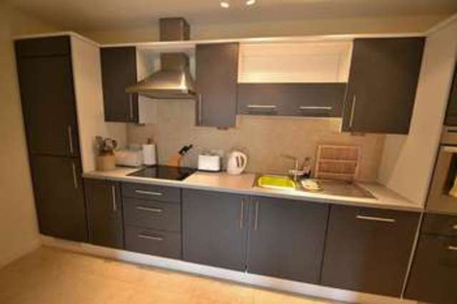  Image of 1 bedroom Retirement Property for sale in Chestnut Road Charlton Down Dorchester DT2 at Charlton Down Dorchester, DT2 9FN