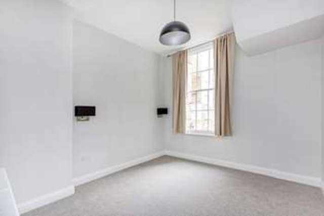  Image of 2 bedroom Ground Flat to rent in Charlwood Street London SW1V at Charlwood Street  London, SW1V 4PQ