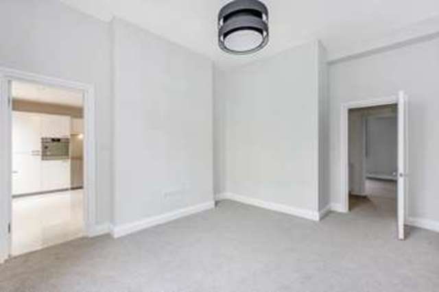  Image of 2 bedroom Ground Flat to rent in Charlwood Street London SW1V at Charlwood Street  London, SW1V 4PQ