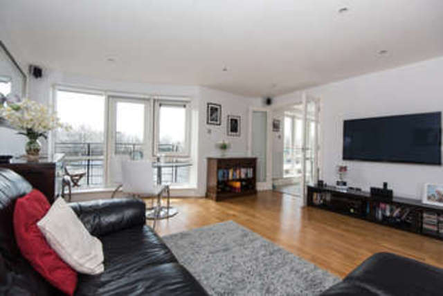  Image of 2 bedroom Flat for sale in Jerome Place Kingston upon Thames KT1 at Charter Quay Kingston Upon Thames Kingston upon Thames, KT1 1HX
