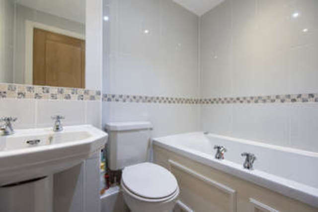  Image of 2 bedroom Flat for sale in Jerome Place Kingston upon Thames KT1 at Charter Quay Kingston Upon Thames Kingston upon Thames, KT1 1HX