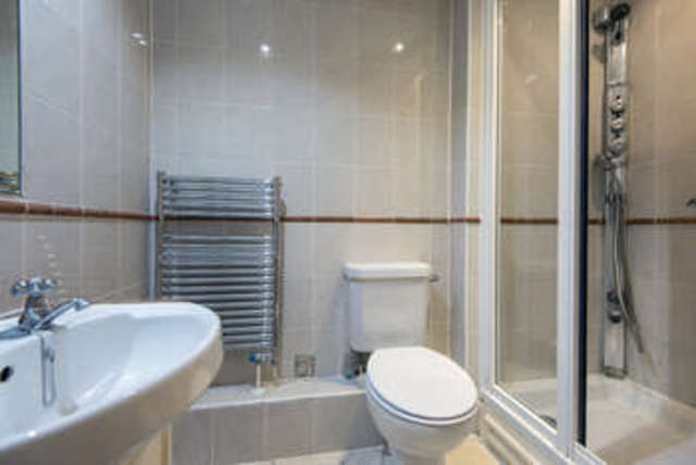  Image of 2 bedroom Flat for sale in Jerome Place Kingston upon Thames KT1 at Charter Quay Kingston Upon Thames Kingston upon Thames, KT1 1HX