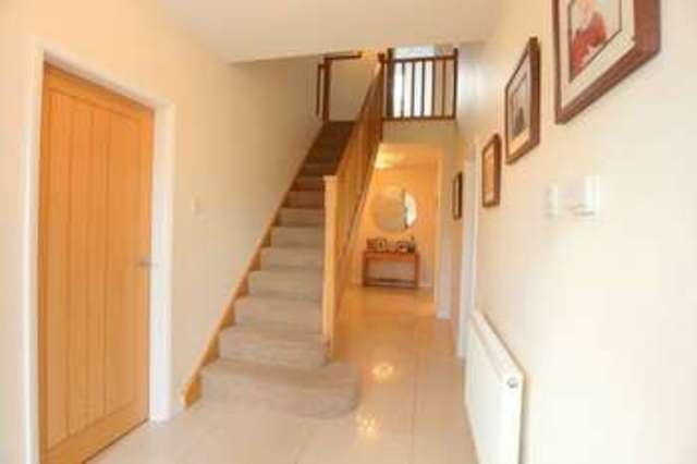  Image of 5 bedroom Detached house for sale in Cheerbrook Road Willaston Nantwich CW5 at Cheerbrook Road Willaston Nantwich, CW5 7EN