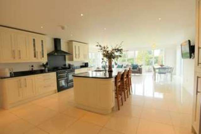  Image of 5 bedroom Detached house for sale in Cheerbrook Road Willaston Nantwich CW5 at Cheerbrook Road Willaston Nantwich, CW5 7EN
