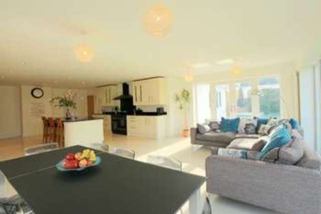  Image of 5 bedroom Detached house for sale in Cheerbrook Road Willaston Nantwich CW5 at Cheerbrook Road Willaston Nantwich, CW5 7EN
