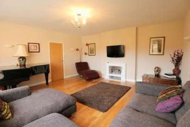  Image of 5 bedroom Detached house for sale in Cheerbrook Road Willaston Nantwich CW5 at Cheerbrook Road Willaston Nantwich, CW5 7EN