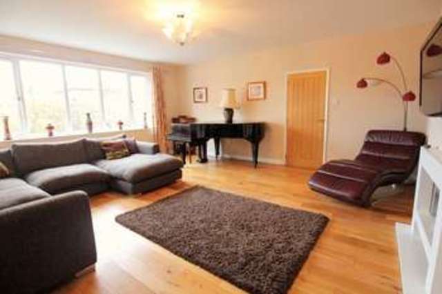  Image of 5 bedroom Detached house for sale in Cheerbrook Road Willaston Nantwich CW5 at Cheerbrook Road Willaston Nantwich, CW5 7EN