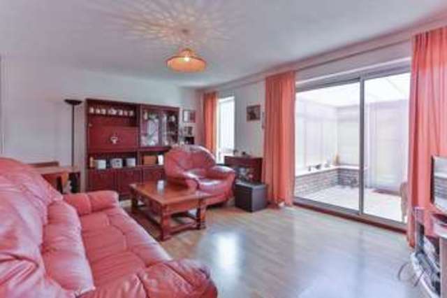  Image of 3 bedroom Terraced house for sale in Windyridge Gardens Cheltenham GL50 at Windyridge Gardens  Cheltenham, GL50 4TA