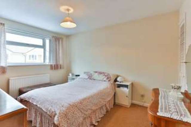  Image of 3 bedroom Terraced house for sale in Windyridge Gardens Cheltenham GL50 at Windyridge Gardens  Cheltenham, GL50 4TA