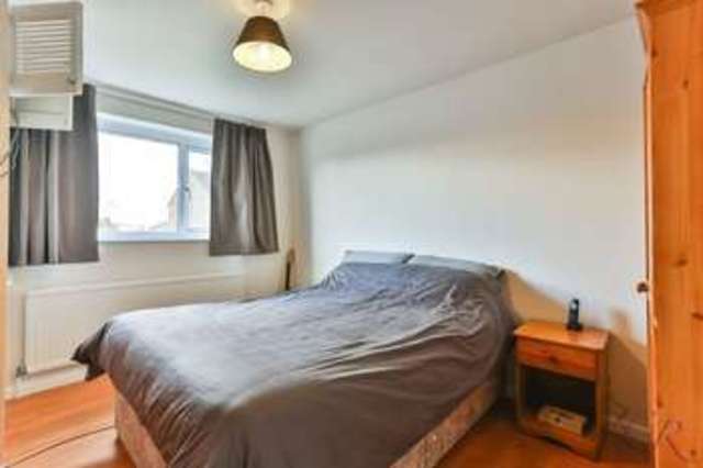 Image of 3 bedroom Terraced house for sale in Windyridge Gardens Cheltenham GL50 at Windyridge Gardens  Cheltenham, GL50 4SX