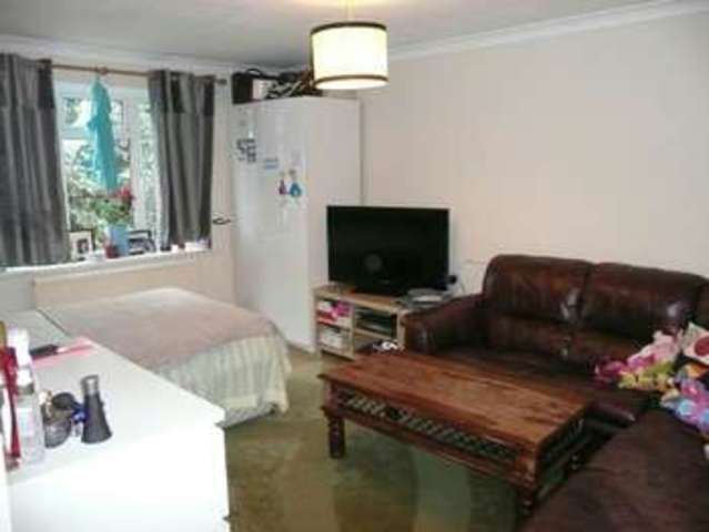  Image of 2 bedroom Flat for sale in Chessington Hall Gardens Chessington KT9 at Chessington Hall Gardens  Chessington, KT9 2HH