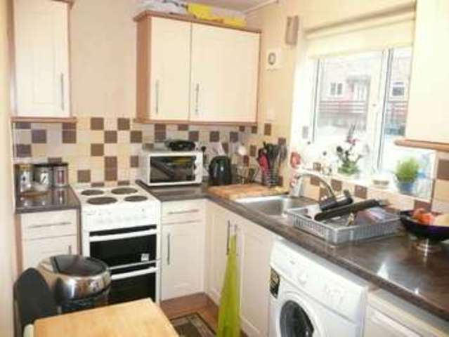  Image of 2 bedroom Flat for sale in Chessington Hall Gardens Chessington KT9 at Chessington Hall Gardens  Chessington, KT9 2HH