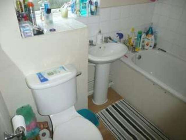  Image of 2 bedroom Flat for sale in Chessington Hall Gardens Chessington KT9 at Chessington Hall Gardens  Chessington, KT9 2HH