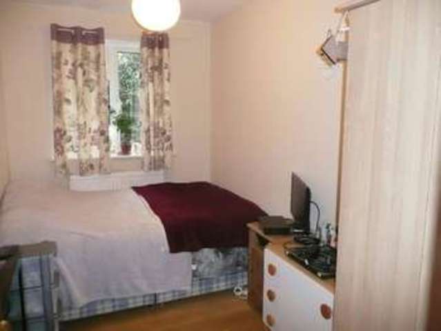  Image of 2 bedroom Flat for sale in Chessington Hall Gardens Chessington KT9 at Chessington Hall Gardens  Chessington, KT9 2HH