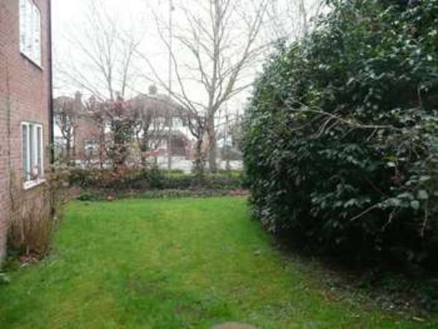  Image of 2 bedroom Flat for sale in Chessington Hall Gardens Chessington KT9 at Chessington Hall Gardens  Chessington, KT9 2HH
