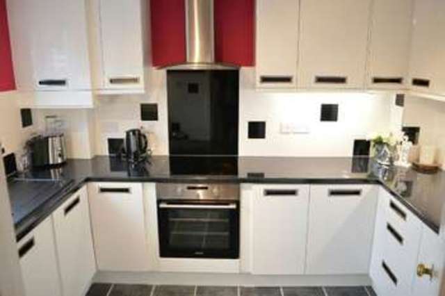  Image of 3 bedroom End of Terrace for sale in Chessington Hall Gardens Chessington KT9 at Chessington Hall Gardens  Chessington, KT9 2HH