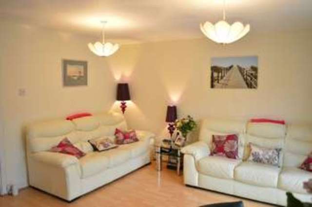  Image of 3 bedroom End of Terrace for sale in Chessington Hall Gardens Chessington KT9 at Chessington Hall Gardens  Chessington, KT9 2HH