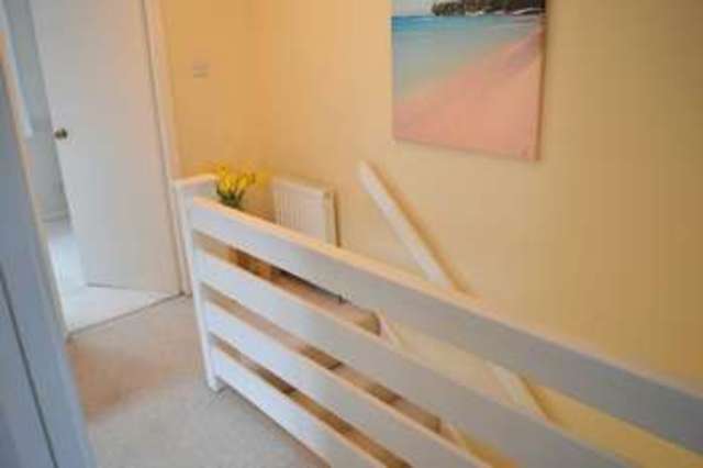  Image of 3 bedroom End of Terrace for sale in Chessington Hall Gardens Chessington KT9 at Chessington Hall Gardens  Chessington, KT9 2HH