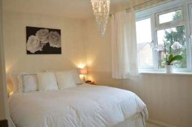  Image of 3 bedroom End of Terrace for sale in Chessington Hall Gardens Chessington KT9 at Chessington Hall Gardens  Chessington, KT9 2HH