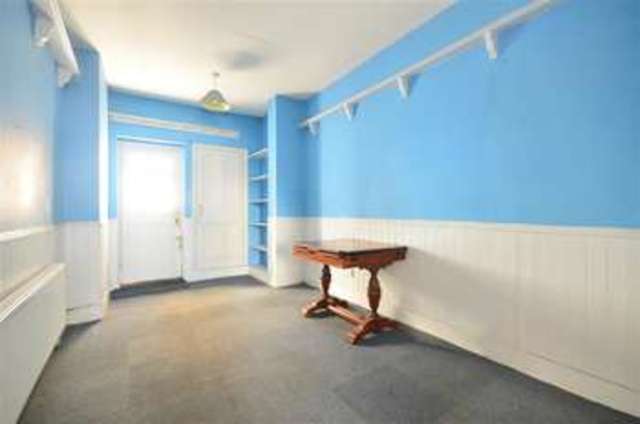  Image of 3 bedroom Terraced house for sale in Chesterford Road London E12 at Manor Park London Manor Park, E12 6LB