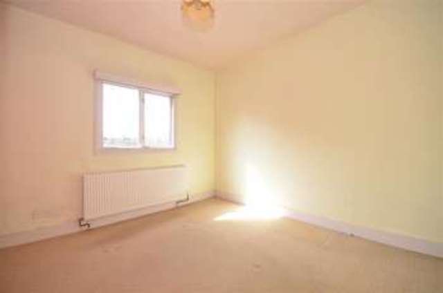  Image of 3 bedroom Terraced house for sale in Chesterford Road London E12 at Manor Park London Manor Park, E12 6LB