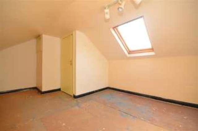  Image of 3 bedroom Terraced house for sale in Chesterford Road London E12 at Manor Park London Manor Park, E12 6LB