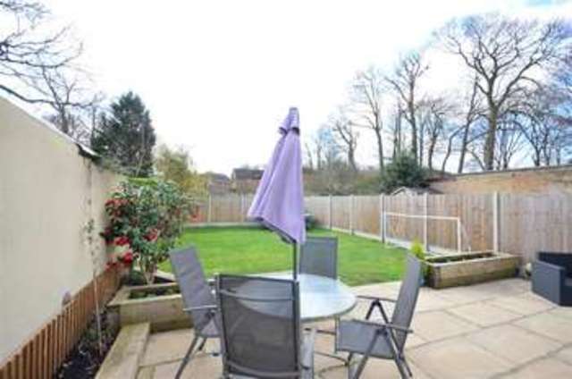  Image of 3 bedroom Semi-Detached house for sale in Chestnut Avenue Walderslade Chatham ME5 at Walderslade Chatham Chatham, ME5 9AH