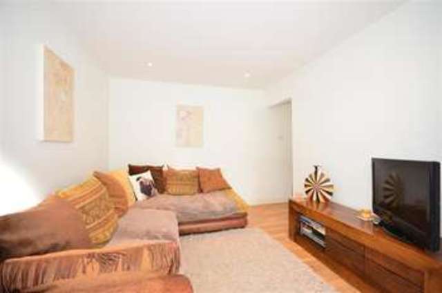  Image of 3 bedroom Semi-Detached house for sale in Chestnut Avenue Walderslade Chatham ME5 at Walderslade Chatham Chatham, ME5 9AH