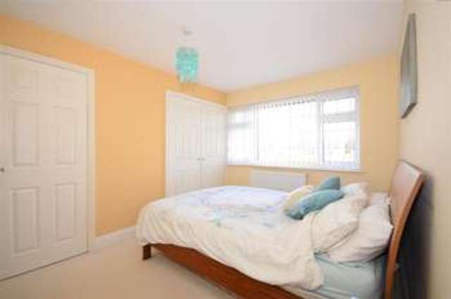  Image of 3 bedroom Semi-Detached house for sale in Chestnut Avenue Walderslade Chatham ME5 at Walderslade Chatham Chatham, ME5 9AH