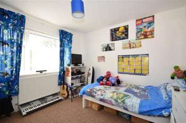  Image of 3 bedroom Semi-Detached house for sale in Chestnut Avenue Walderslade Chatham ME5 at Walderslade Chatham Chatham, ME5 9AH