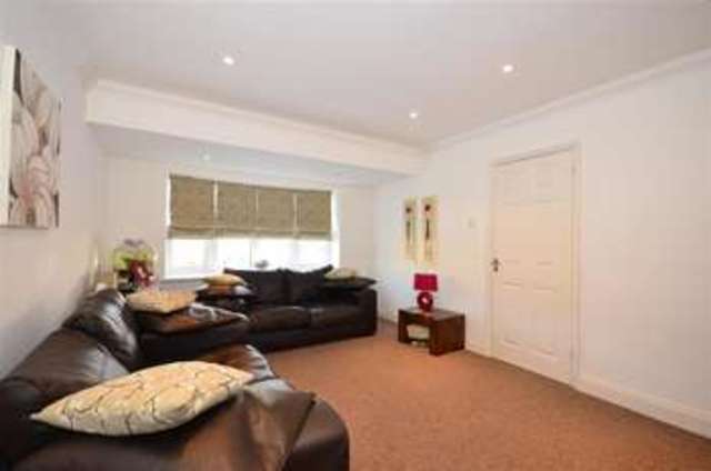  Image of 3 bedroom Semi-Detached house for sale in Chestnut Avenue Walderslade Chatham ME5 at Walderslade Chatham Chatham, ME5 9AH