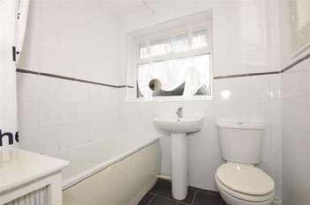  Image of 3 bedroom Semi-Detached house for sale in Chestnut Avenue Walderslade Chatham ME5 at Walderslade Chatham Chatham, ME5 9AH