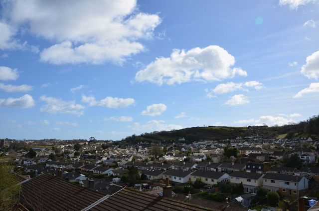  Image of 3 bedroom Detached house for sale in Chestnut Drive Brixham TQ5 at Chestnut Drive  Brixham, TQ5 0DE